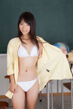 西村知美