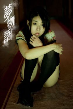 一同看彩虹小蓝2023