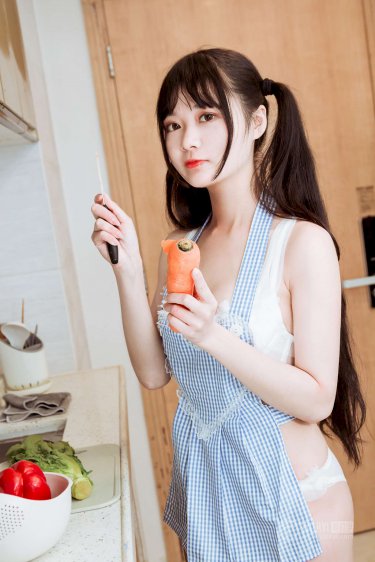 小美好