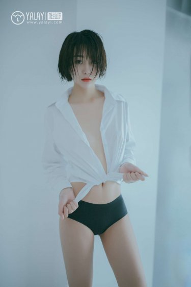 黑人巨大精品大战白人美女