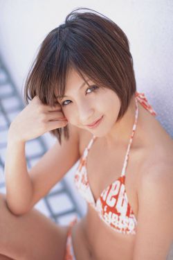 女总裁的山村赘婿李子安余美琳