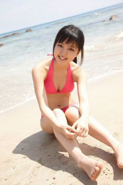 赤井美月一本在线看